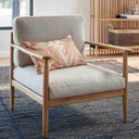 ghe-banh-go-soi-ket-hop-nem-cao-78-ngang-75-sau-775-cm-5958