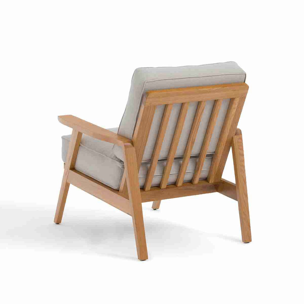 ghe-banh-go-soi-ket-hop-nem-cao-78-dai-65-sau-80-cm-5962