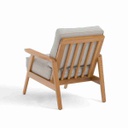 ghe-banh-go-soi-ket-hop-nem-cao-78-dai-65-sau-80-cm-5962