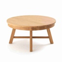 ban-tra-tron-go-soi-duong-kinh-90-cao-42-cm-5964