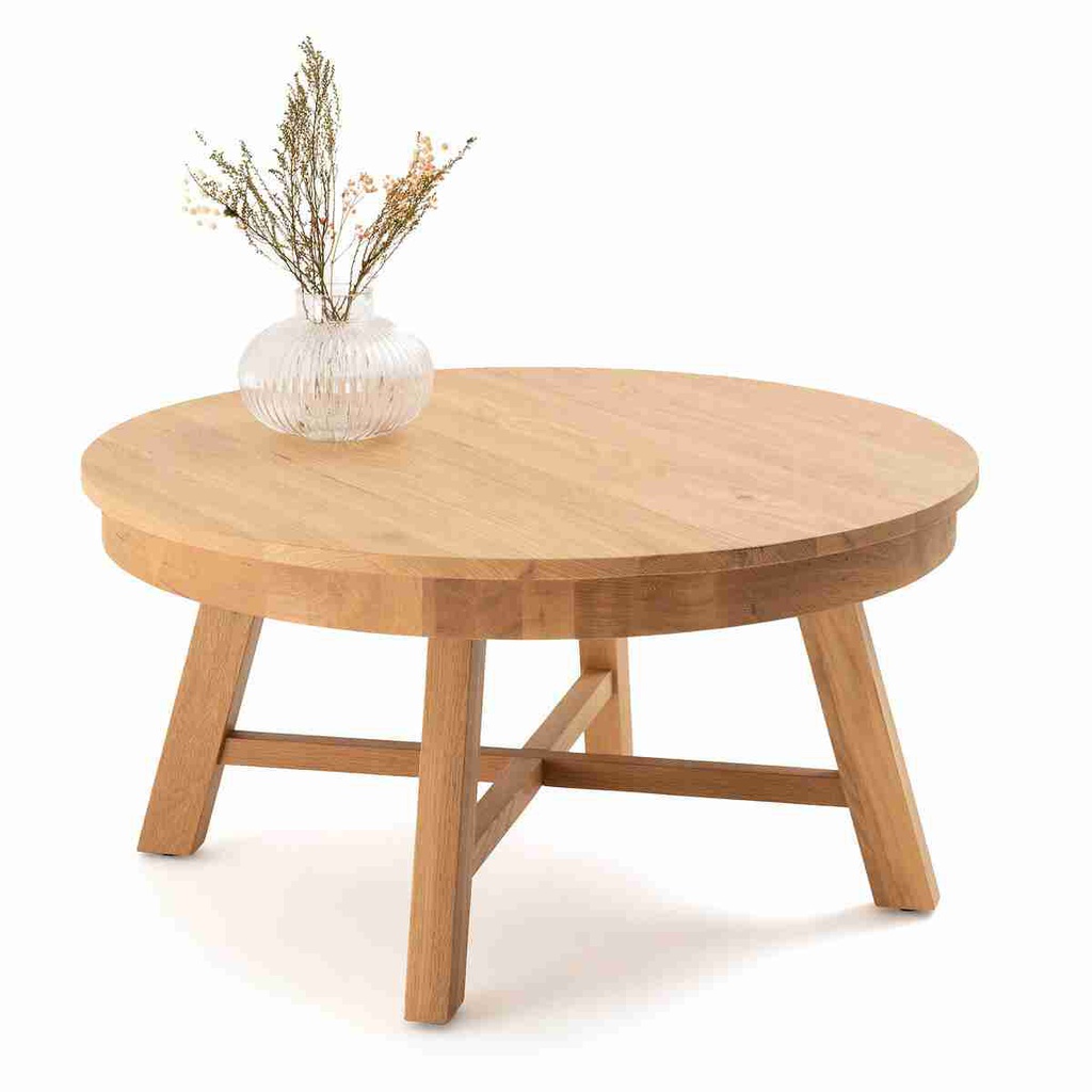 ban-tra-tron-go-soi-duong-kinh-90-cao-42-cm-5965