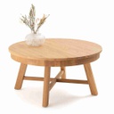 ban-tra-tron-go-soi-duong-kinh-90-cao-42-cm-5965