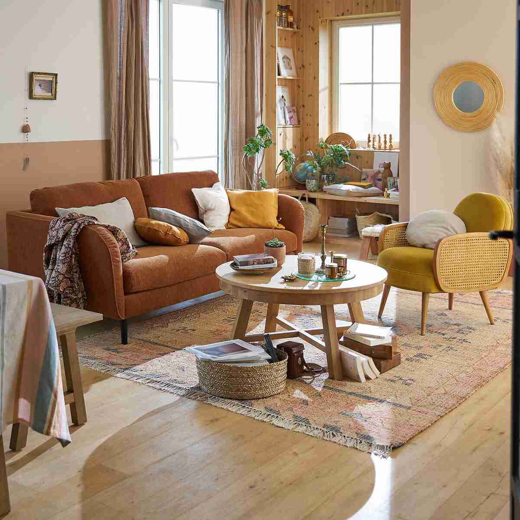 ban-tra-tron-go-soi-duong-kinh-90-cao-42-cm-5966