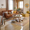 ban-tra-tron-go-soi-duong-kinh-90-cao-42-cm-5966