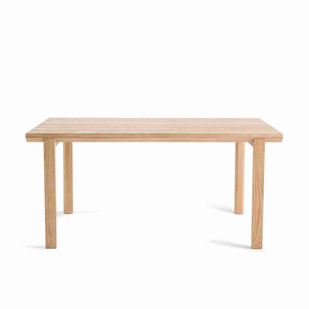 ban-an-6-nguoi-go-soi-dai-160-rong-75-cao-74-cm-5992