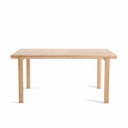 ban-an-6-nguoi-go-soi-dai-160-rong-75-cao-74-cm-5992