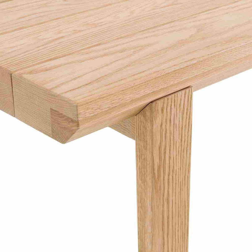 ban-an-6-nguoi-go-soi-dai-160-rong-75-cao-74-cm-5994