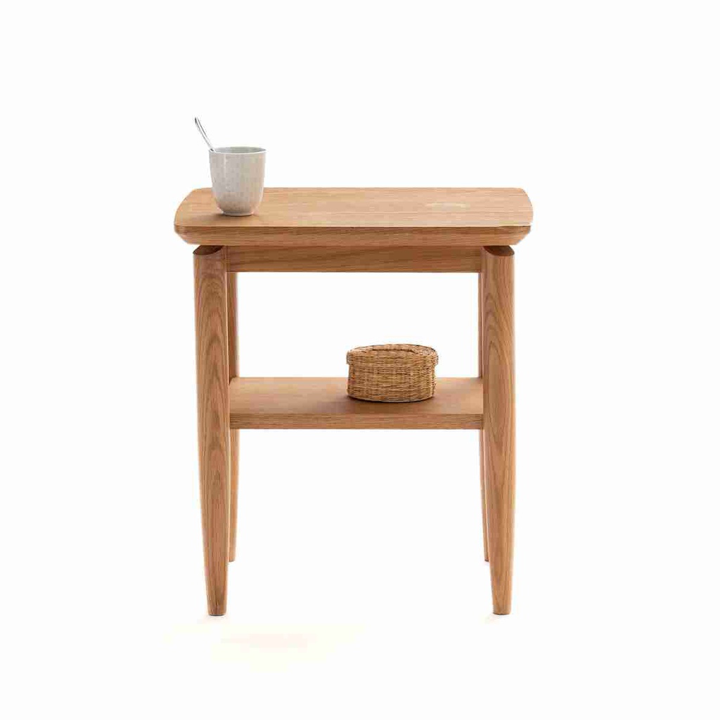 ban-dau-giuong-go-tan-bi-cao-51-rong-458-sau-33-cm-6008