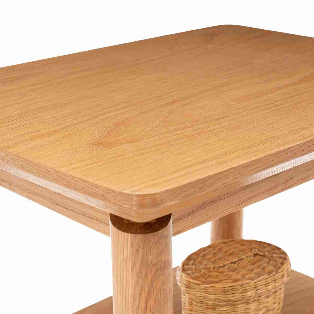 ban-dau-giuong-go-tan-bi-cao-51-rong-458-sau-33-cm-6010