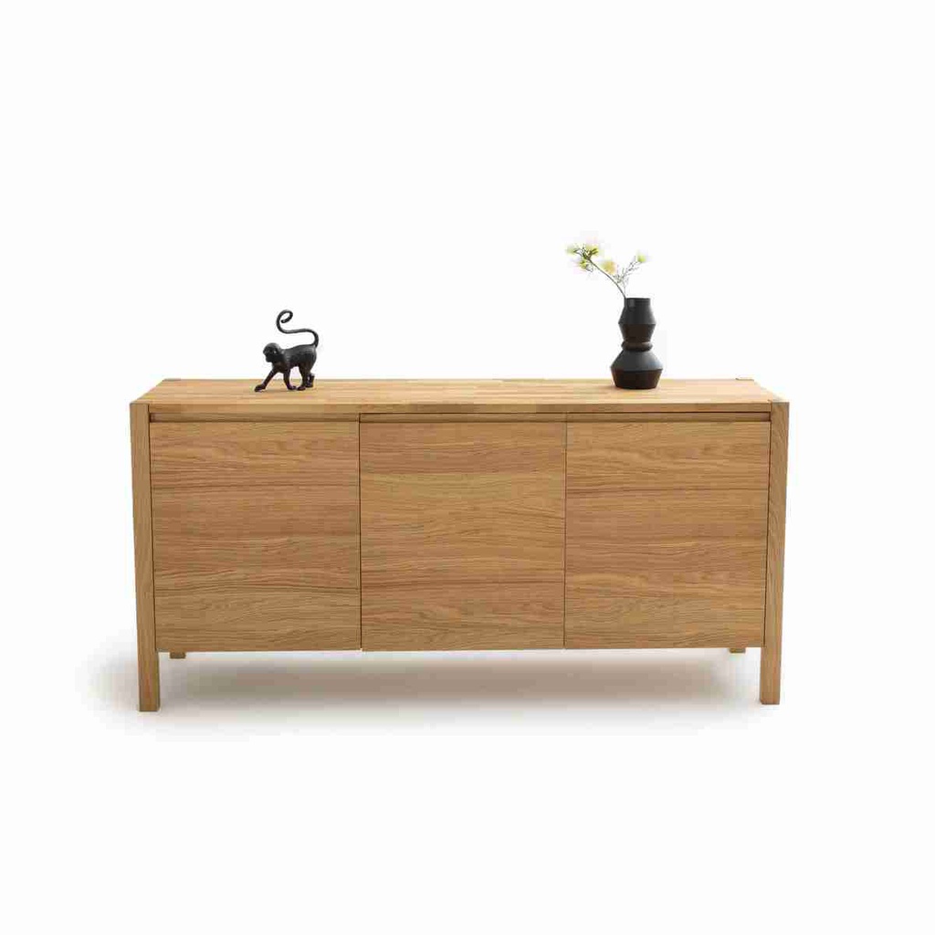 tu-trang-tri-3-cua-go-soi-rong-175-cao-85-sau-48-cm-6031