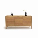 tu-trang-tri-3-cua-go-soi-rong-175-cao-85-sau-48-cm-6031