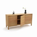 tu-trang-tri-3-cua-go-soi-rong-175-cao-85-sau-48-cm-6032