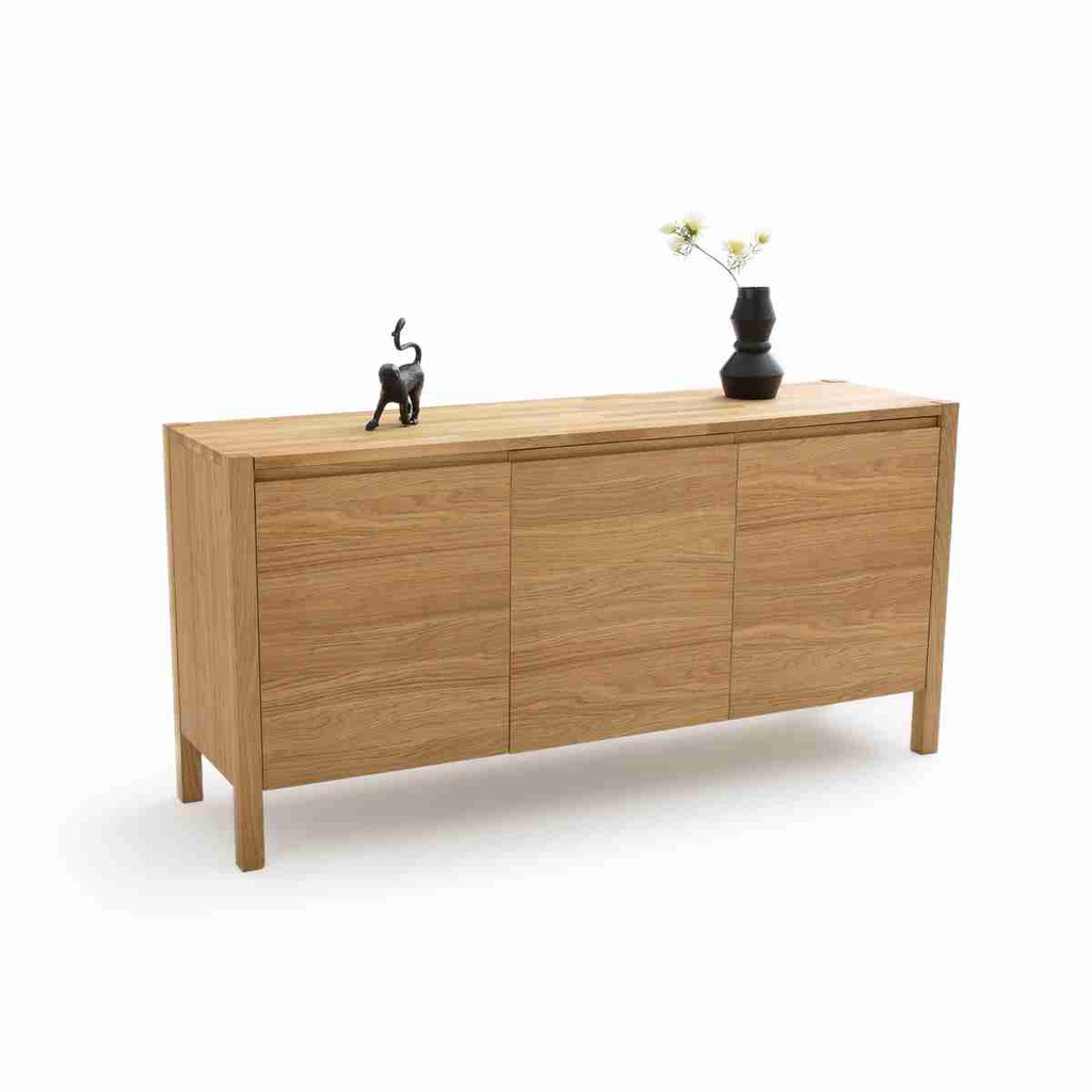 tu-trang-tri-3-cua-go-soi-rong-175-cao-85-sau-48-cm-6033