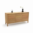 tu-trang-tri-3-cua-go-soi-rong-175-cao-85-sau-48-cm-6033