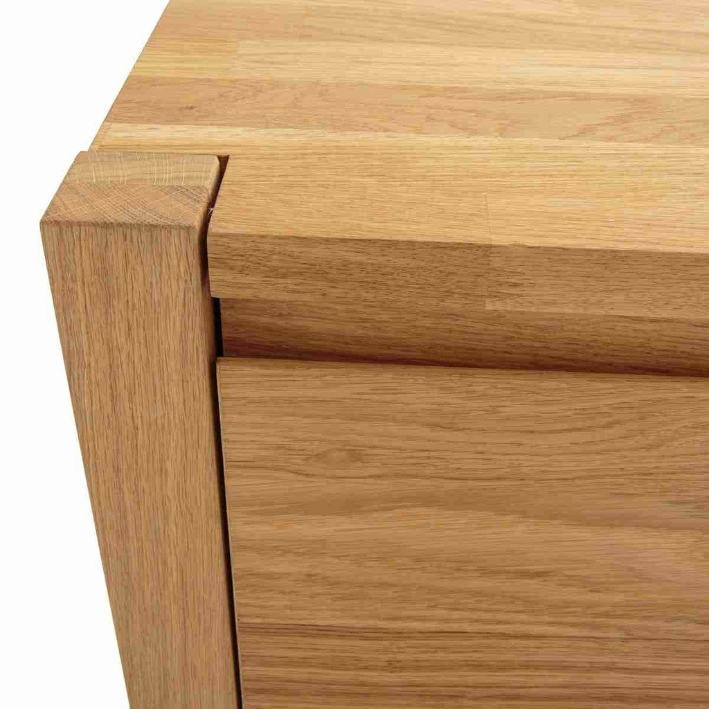 tu-trang-tri-3-cua-go-soi-rong-175-cao-85-sau-48-cm-6034