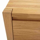 tu-trang-tri-3-cua-go-soi-rong-175-cao-85-sau-48-cm-6034