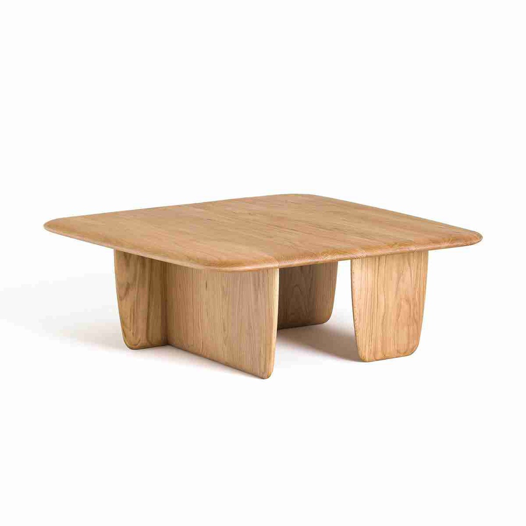 ban-tra-vuong-go-soi-dai-90-rong-90-cao-45-cm-6067