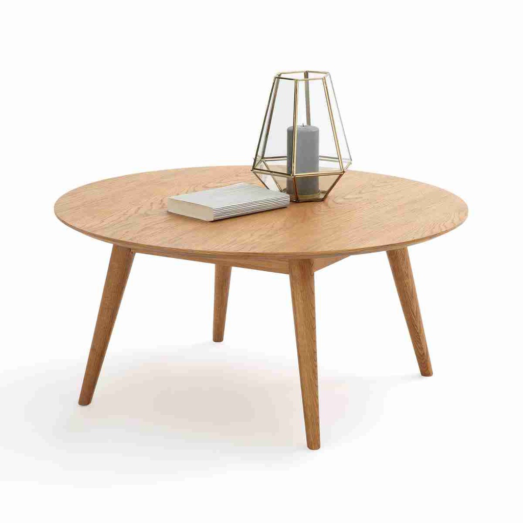 ban-tra-tron-go-soi-duong-kinh-85-cao-45-cm-6071