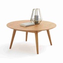 ban-tra-tron-go-soi-duong-kinh-85-cao-45-cm-6071