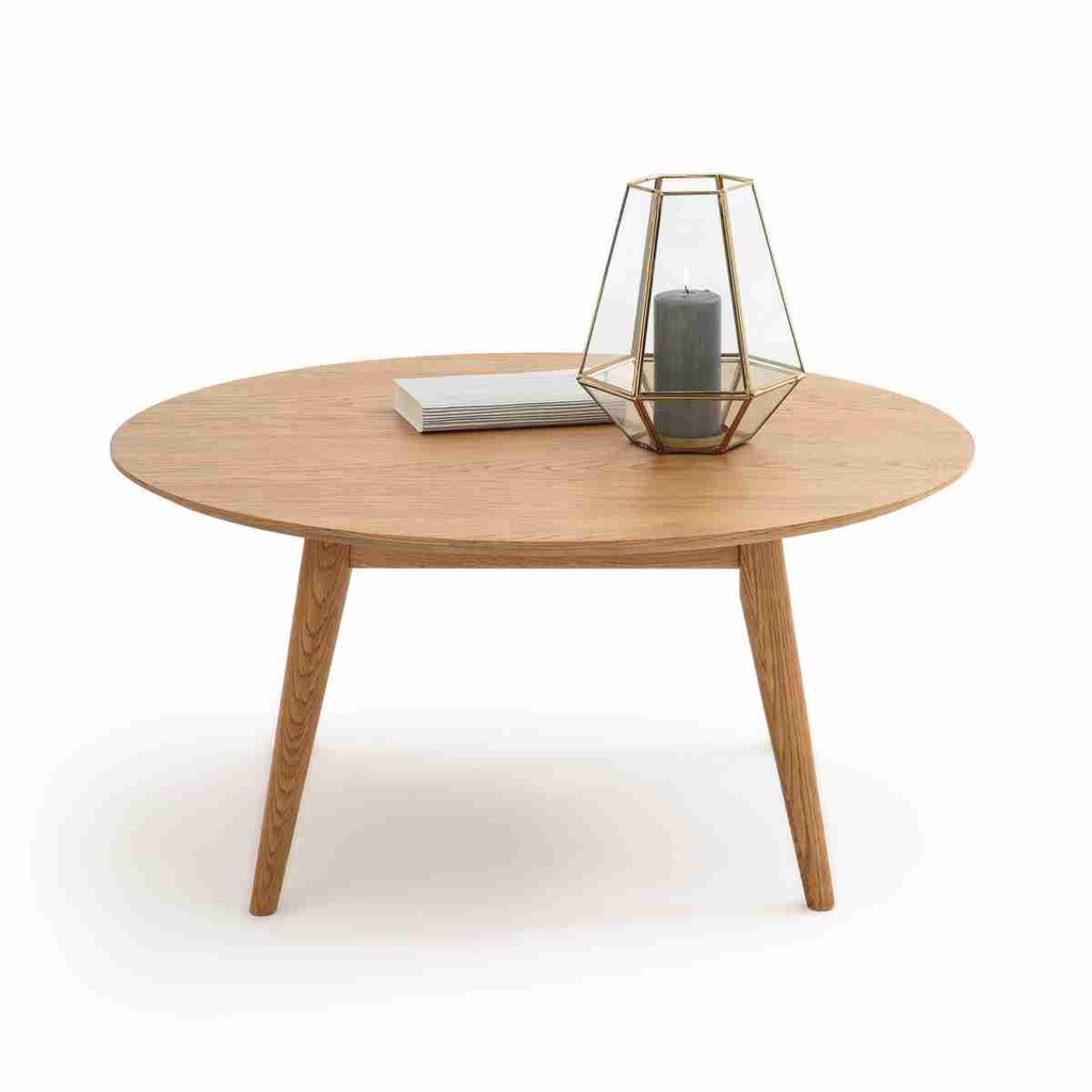 ban-tra-tron-go-soi-duong-kinh-85-cao-45-cm-6072