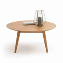 ban-tra-tron-go-soi-duong-kinh-85-cao-45-cm-6072