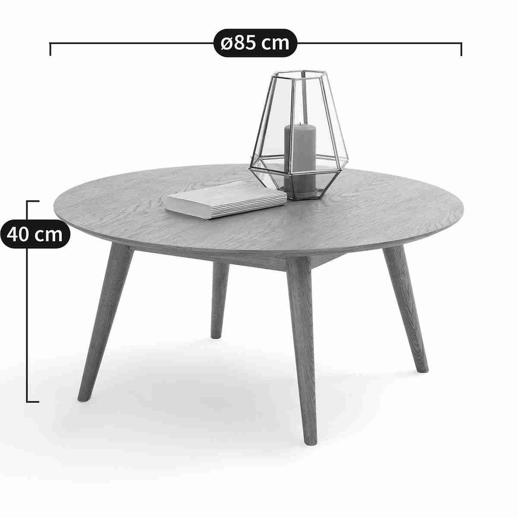 ban-tra-tron-go-soi-duong-kinh-85-cao-45-cm-6073