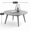 ban-tra-tron-go-soi-duong-kinh-85-cao-45-cm-6073