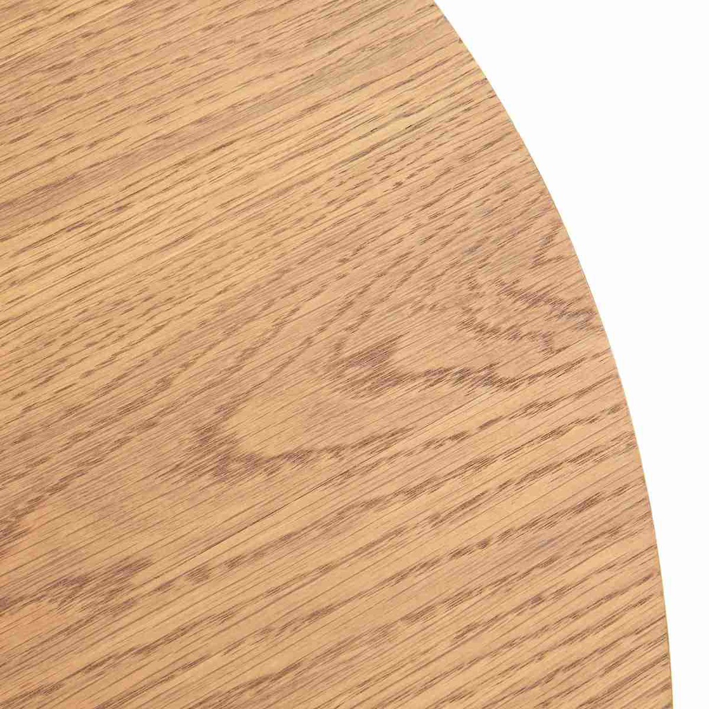 ban-tra-tron-go-soi-duong-kinh-85-cao-45-cm-6074