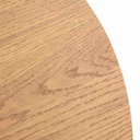 ban-tra-tron-go-soi-duong-kinh-85-cao-45-cm-6074