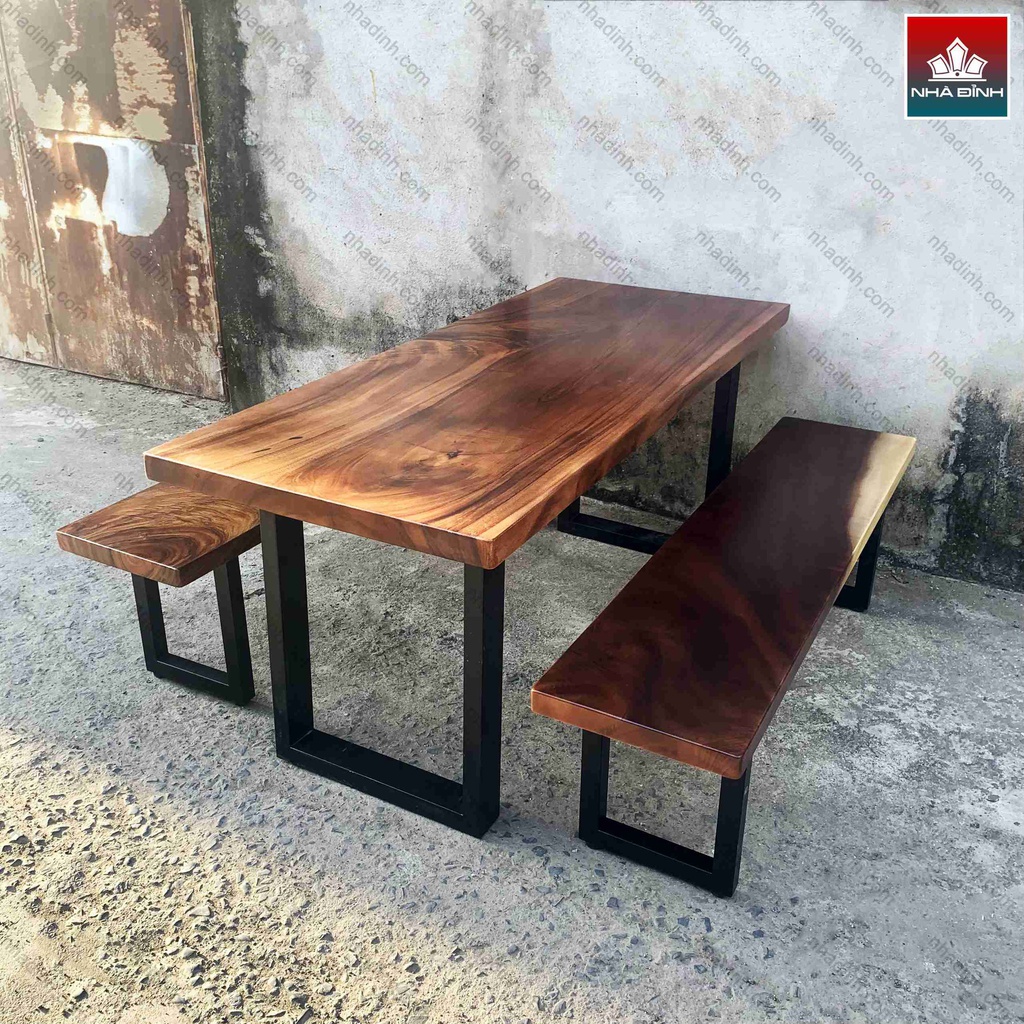 bo-ban-an-2-bang-go-me-tay-dai-160-rong-70-cm-6076