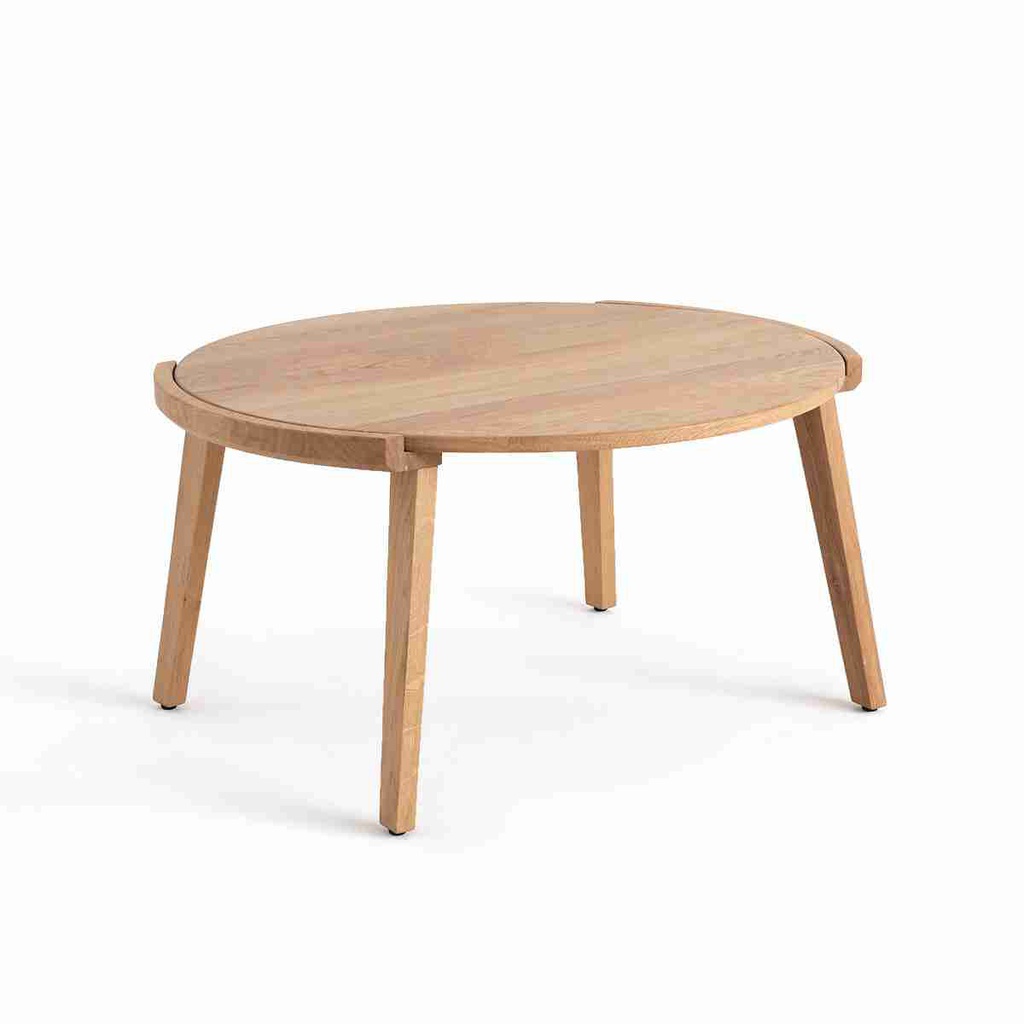 ban-tra-tron-go-soi-duong-kinh-80-cao-45-cm-6079