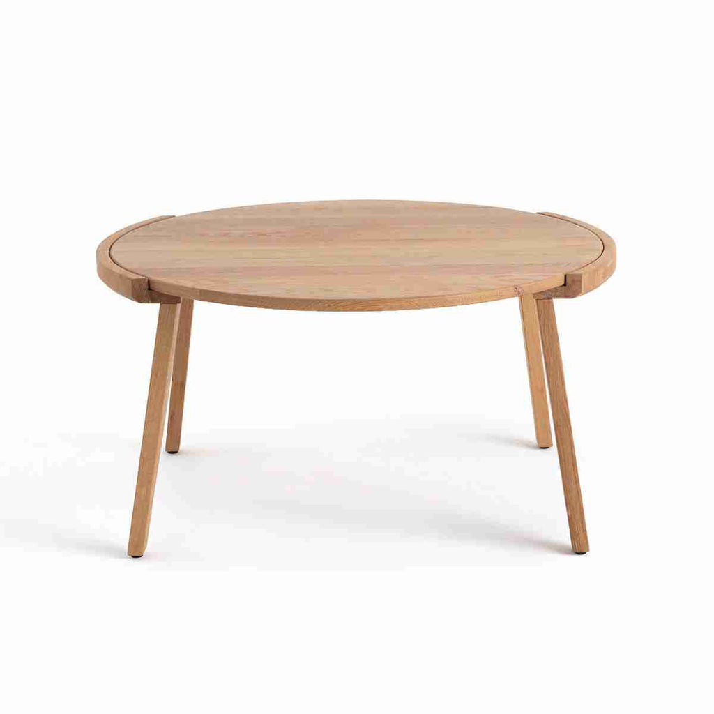 ban-tra-tron-go-soi-duong-kinh-80-cao-45-cm-6080