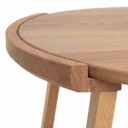 ban-tra-tron-go-soi-duong-kinh-80-cao-45-cm-6082