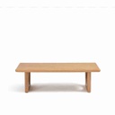 ban-tra-nghe-thuat-go-soi-dai-120-rong-60-cao-45-cm-6095