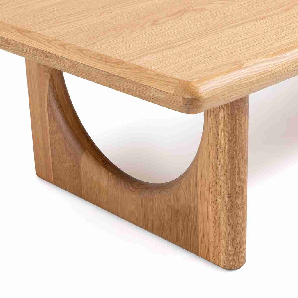 ban-tra-nghe-thuat-go-soi-dai-120-rong-60-cao-45-cm-6097