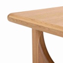 ban-tra-nghe-thuat-go-soi-dai-120-rong-60-cao-45-cm-6098