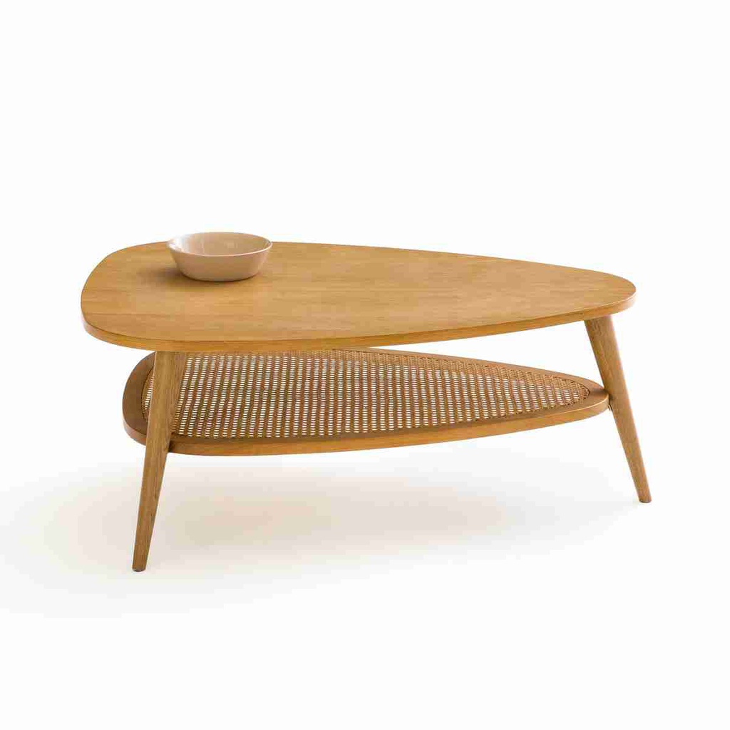 ban-tra-go-soi-ket-hop-may-dai-90-rong-67-cao-45-cm-6116