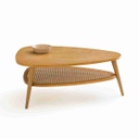 ban-tra-go-soi-ket-hop-may-dai-90-rong-67-cao-45-cm-6116