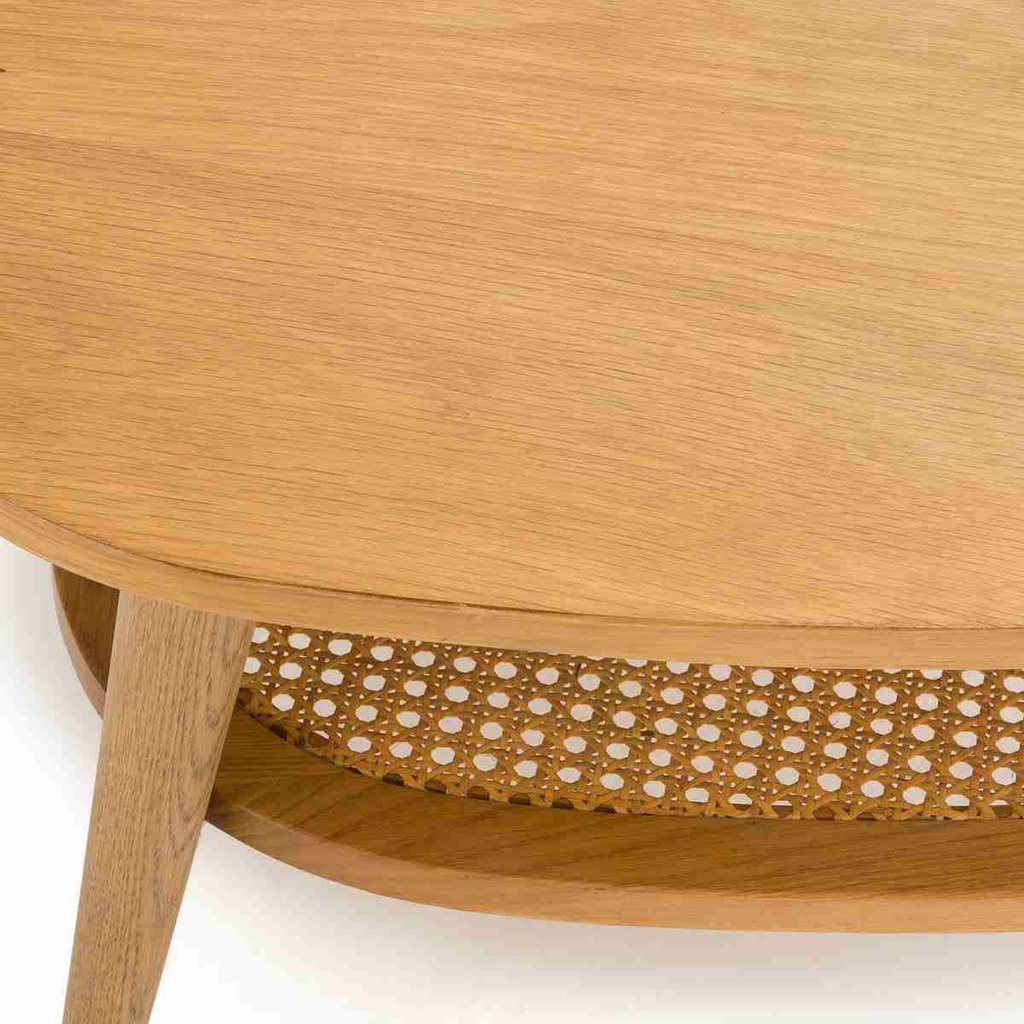 ban-tra-go-soi-ket-hop-may-dai-90-rong-67-cao-45-cm-6117