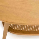 ban-tra-go-soi-ket-hop-may-dai-90-rong-67-cao-45-cm-6117