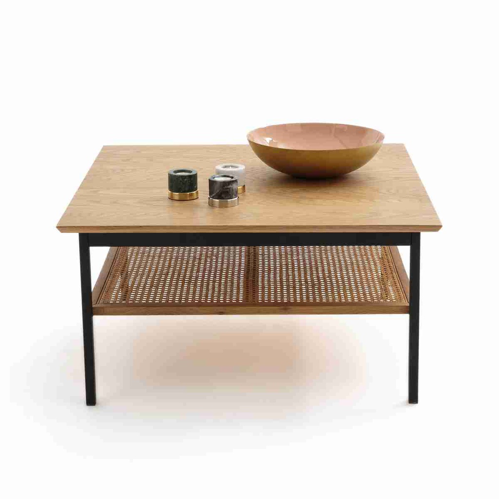 ban-tra-go-soi-ket-hop-may-dai-80-rong-80-cao-45-cm-6123