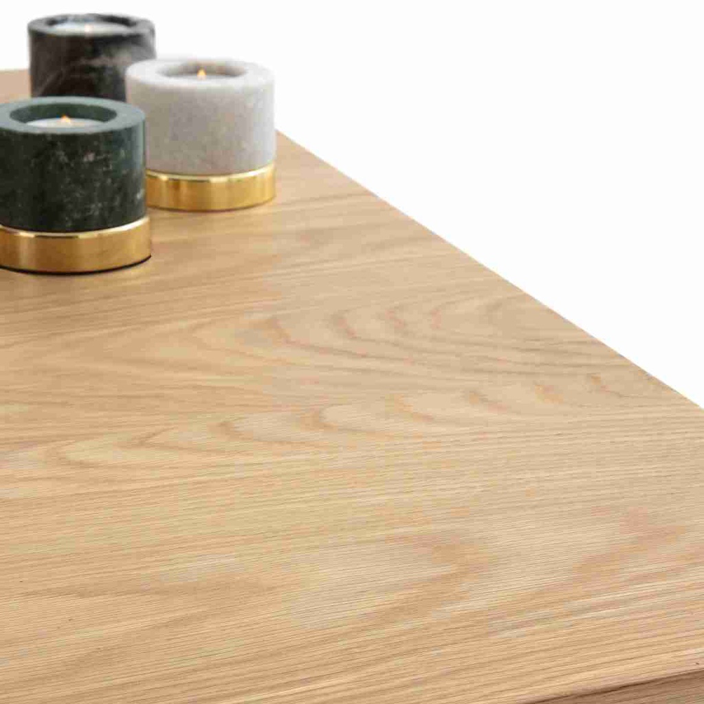 ban-tra-go-soi-ket-hop-may-dai-80-rong-80-cao-45-cm-6125