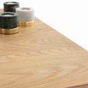 ban-tra-go-soi-ket-hop-may-dai-80-rong-80-cao-45-cm-6125