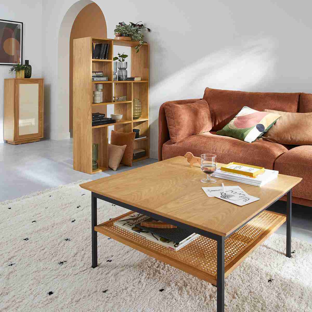 ban-tra-go-soi-ket-hop-may-dai-80-rong-80-cao-45-cm-6126