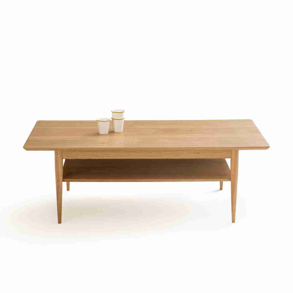 ban-tra-go-soi-dai-120-rong-60-cao-45-cm-6131