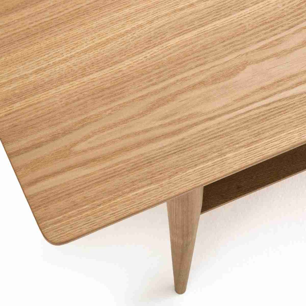 ban-tra-go-soi-dai-120-rong-60-cao-45-cm-6133