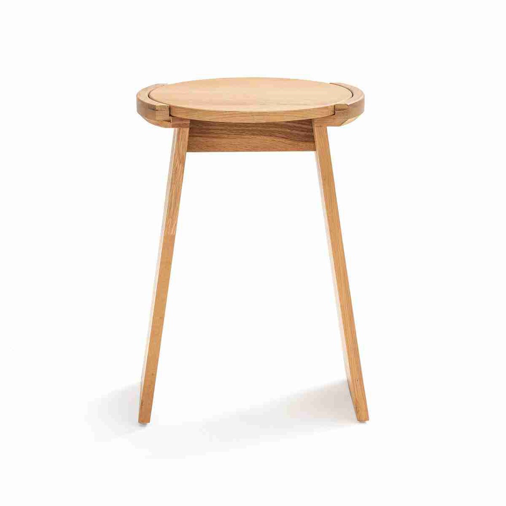 ban-goc-go-soi-cao-56-rong-39-sau-35-cm-6147