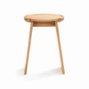 ban-goc-go-soi-cao-56-rong-39-sau-35-cm-6147