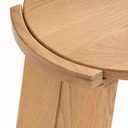 ban-goc-go-soi-cao-56-rong-39-sau-35-cm-6149