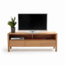 tu-tivi-3-hoc-tu-go-soi-dai-160-cao-60-sau-40-cm-6151